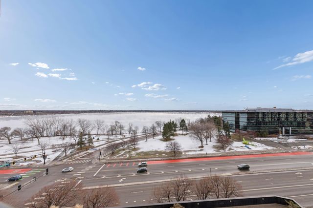 2950 Dean Parkway 1005, Minneapolis, MN 55416