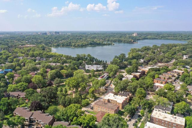 2950 Dean Parkway 1005, Minneapolis, MN 55416