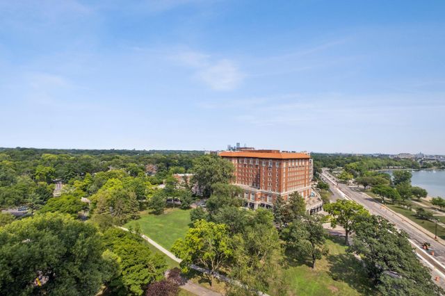 2950 Dean Parkway 1005, Minneapolis, MN 55416