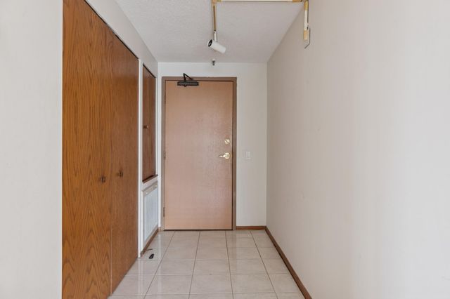 2950 Dean Parkway 1005, Minneapolis, MN 55416