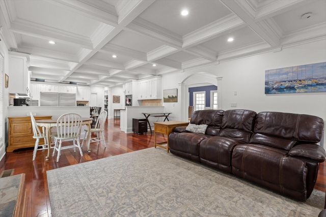 1250 Owl Hollow Road, Mcdonald, TN 37353