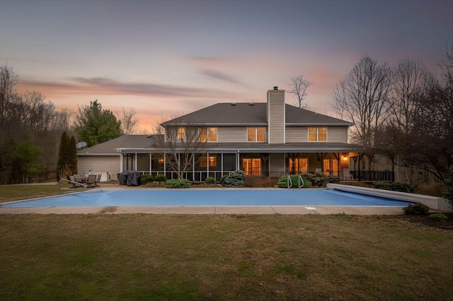 1250 Owl Hollow Road, Mcdonald, TN 37353