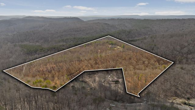 1250 Owl Hollow Road, Mcdonald, TN 37353