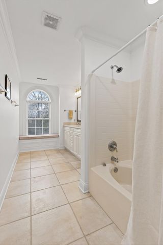 1250 Owl Hollow Road, Mcdonald, TN 37353
