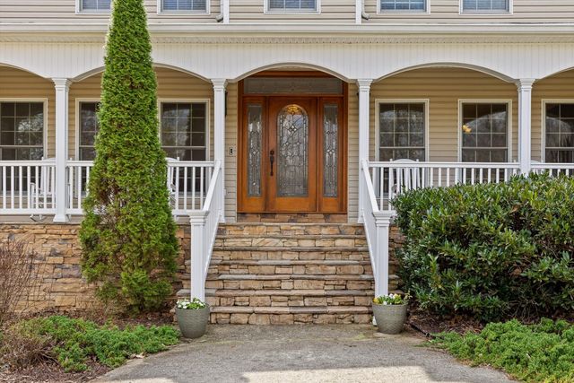 1250 Owl Hollow Road, Mcdonald, TN 37353