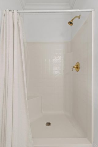 1250 Owl Hollow Road, Mcdonald, TN 37353