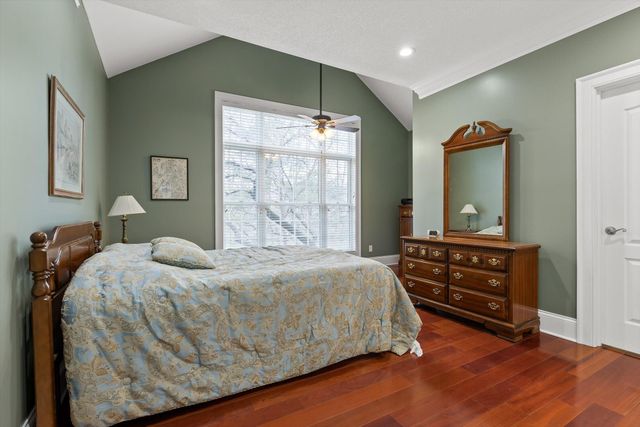 1250 Owl Hollow Road, Mcdonald, TN 37353