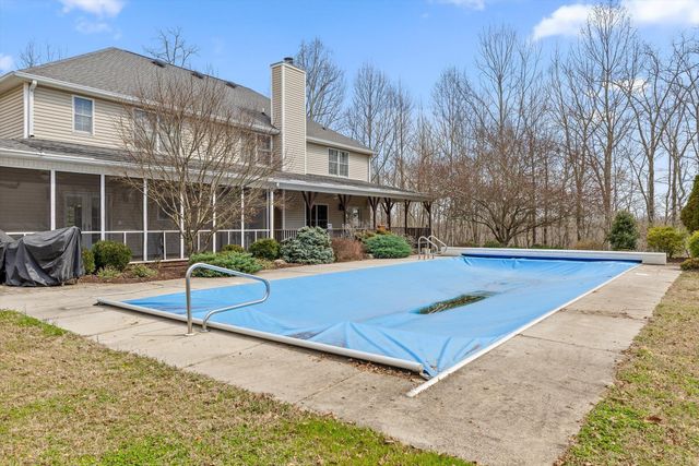 1250 Owl Hollow Road, Mcdonald, TN 37353