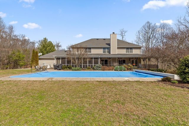 1250 Owl Hollow Road, Mcdonald, TN 37353