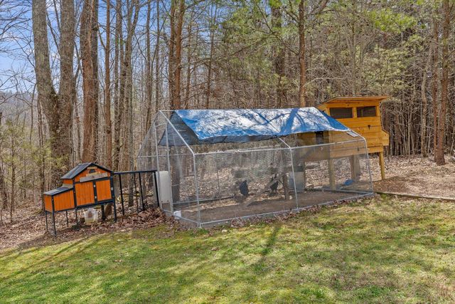 1250 Owl Hollow Road, Mcdonald, TN 37353