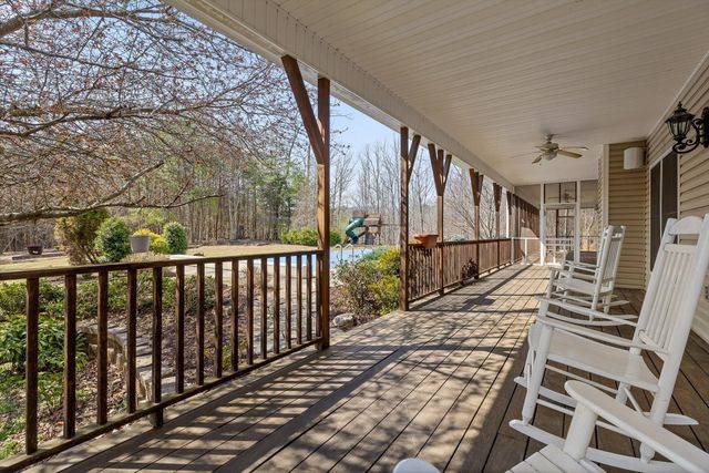 1250 Owl Hollow Road, Mcdonald, TN 37353