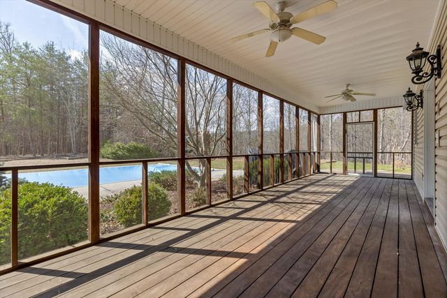 1250 Owl Hollow Road, Mcdonald, TN 37353