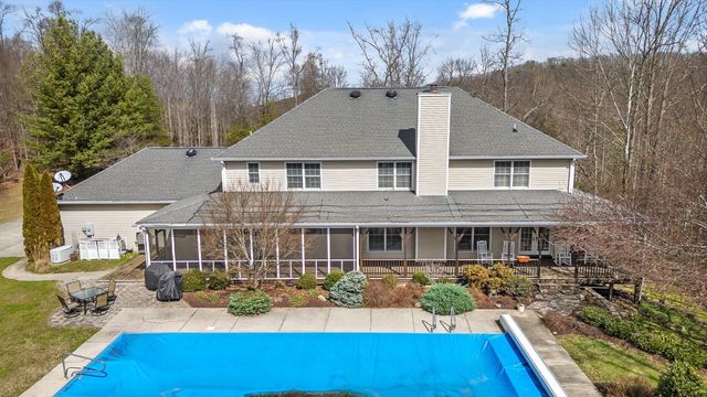 1250 Owl Hollow Road, Mcdonald, TN 37353