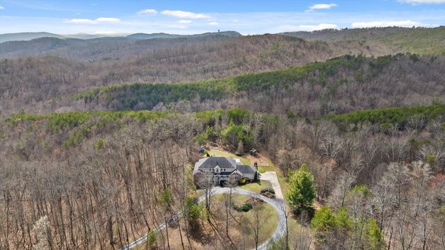 1250 Owl Hollow Road, Mcdonald, TN 37353