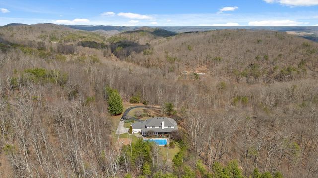 1250 Owl Hollow Road, Mcdonald, TN 37353