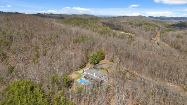 1250 Owl Hollow Road, Mcdonald, TN 37353