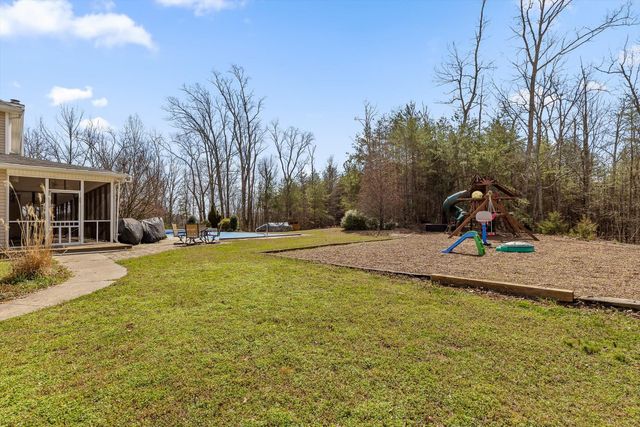 1250 Owl Hollow Road, Mcdonald, TN 37353