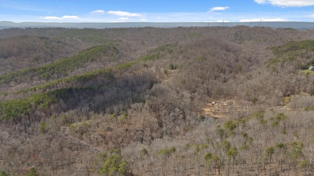 1250 Owl Hollow Road, Mcdonald, TN 37353