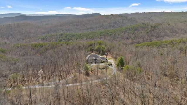 1250 Owl Hollow Road, Mcdonald, TN 37353