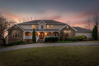 1250 Owl Hollow Road, Mcdonald, TN 37353