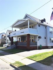 2171 Olive Avenue 2, Lakewood, OH 44107
