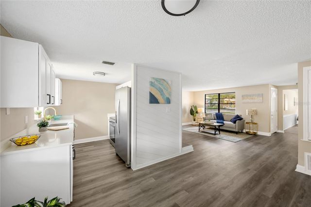 6622 JENNIFER DRIVE, Tampa, FL 33617