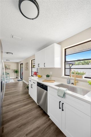 6622 JENNIFER DRIVE, Tampa, FL 33617