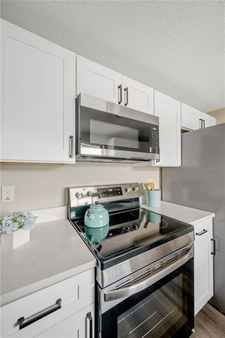 6622 JENNIFER DRIVE, Tampa, FL 33617