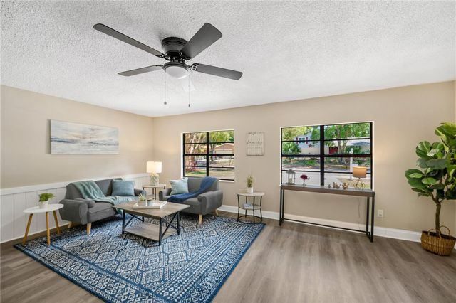 6622 JENNIFER DRIVE, Tampa, FL 33617