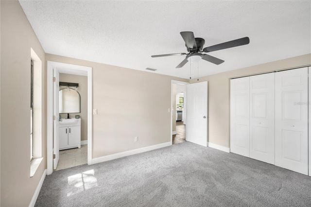6622 JENNIFER DRIVE, Tampa, FL 33617