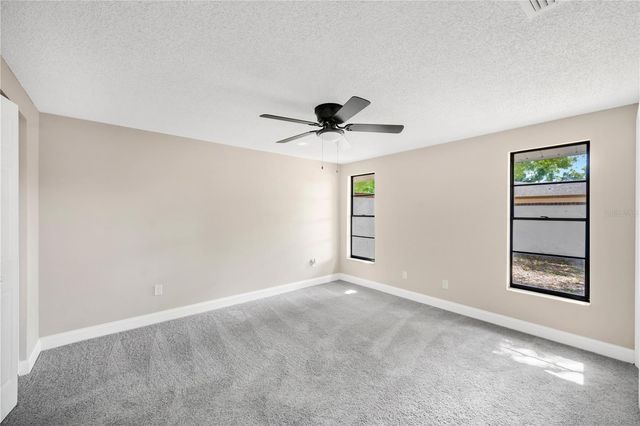 6622 JENNIFER DRIVE, Tampa, FL 33617