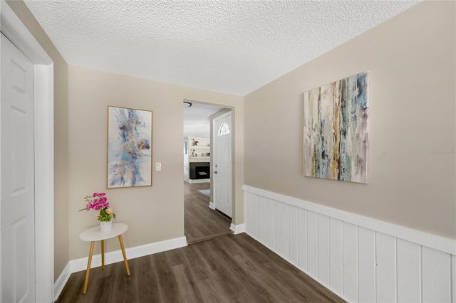 6622 JENNIFER DRIVE, Tampa, FL 33617