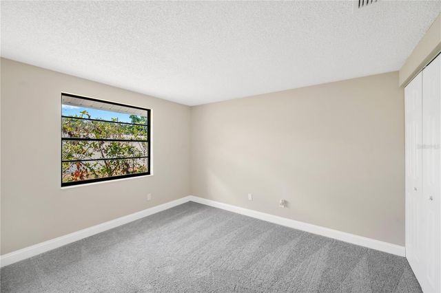 6622 JENNIFER DRIVE, Tampa, FL 33617