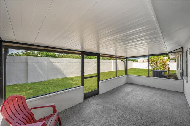 6622 JENNIFER DRIVE, Tampa, FL 33617
