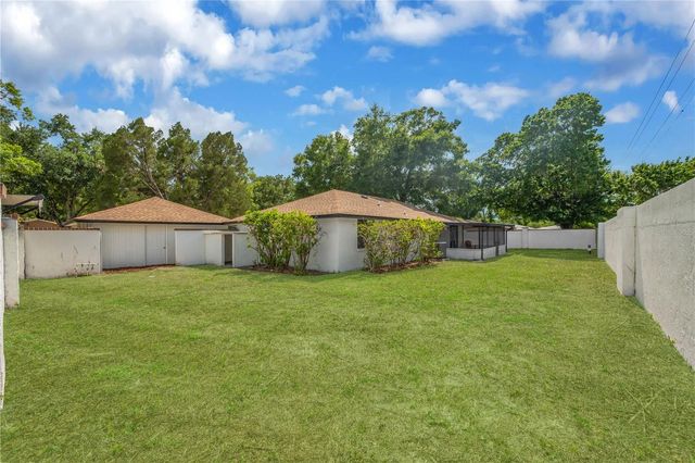 6622 JENNIFER DRIVE, Tampa, FL 33617