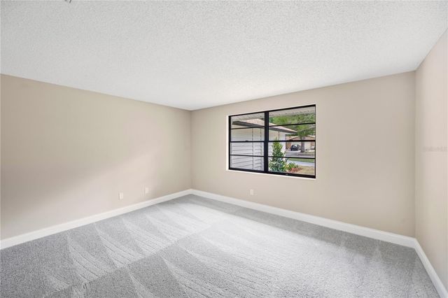 6622 JENNIFER DRIVE, Tampa, FL 33617