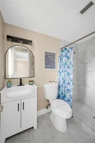 6622 JENNIFER DRIVE, Tampa, FL 33617