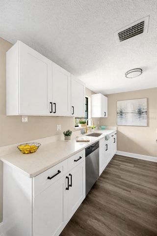 6622 JENNIFER DRIVE, Tampa, FL 33617