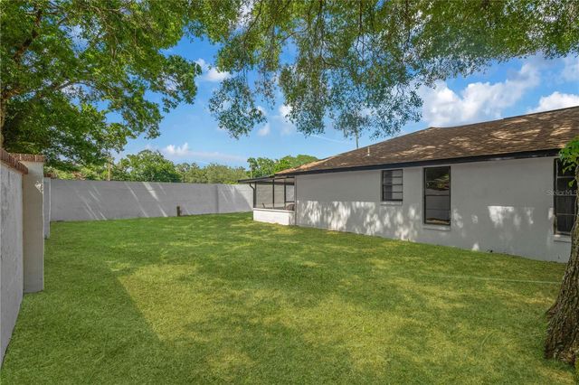 6622 JENNIFER DRIVE, Tampa, FL 33617