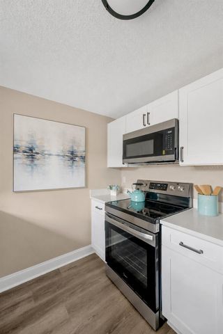 6622 JENNIFER DRIVE, Tampa, FL 33617