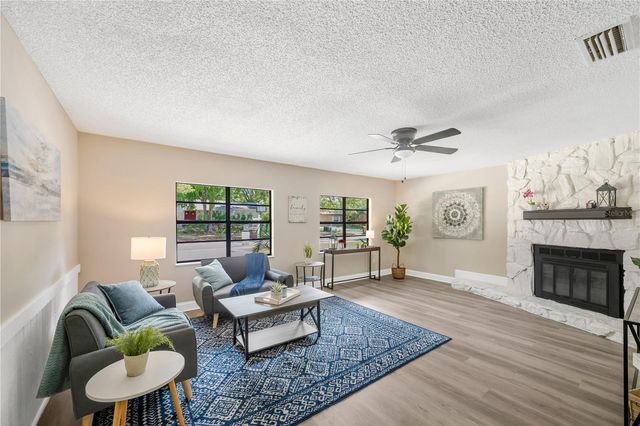 6622 JENNIFER DRIVE, Tampa, FL 33617