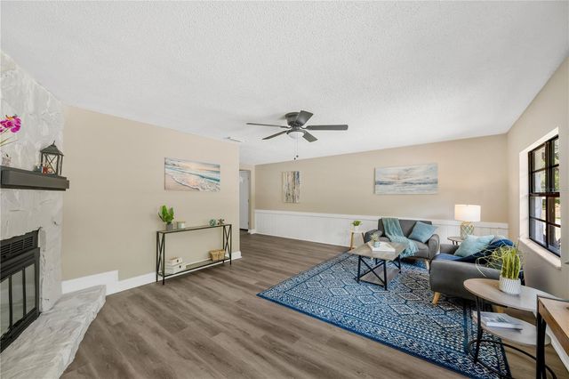 6622 JENNIFER DRIVE, Tampa, FL 33617