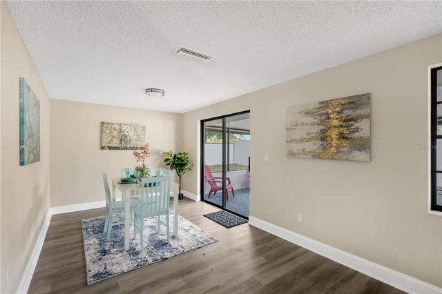 6622 JENNIFER DRIVE, Tampa, FL 33617