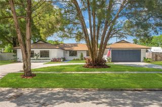 6622 JENNIFER DRIVE, Tampa, FL 33617