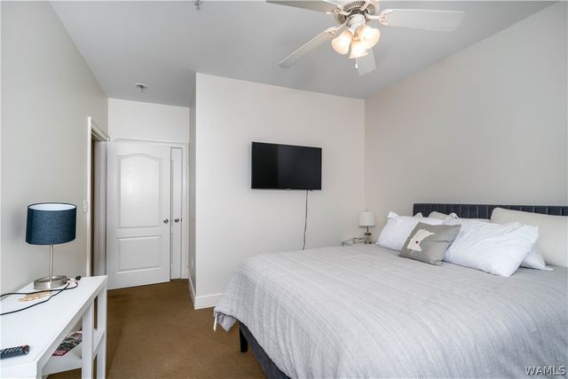 700 15th 2404, Tuscaloosa, AL 35401