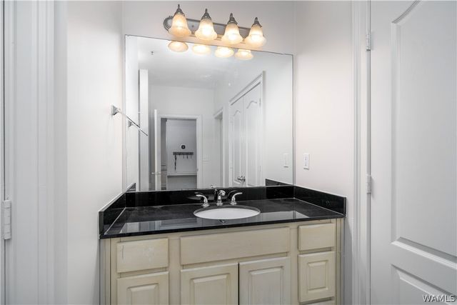 700 15th 2404, Tuscaloosa, AL 35401