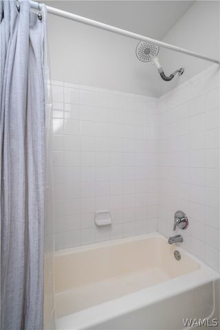 700 15th 2404, Tuscaloosa, AL 35401