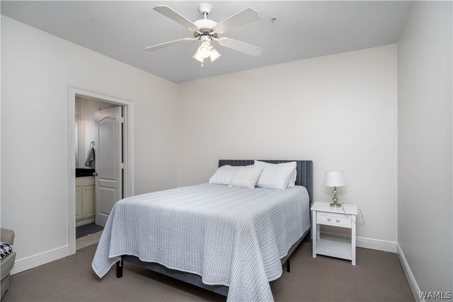 700 15th 2404, Tuscaloosa, AL 35401