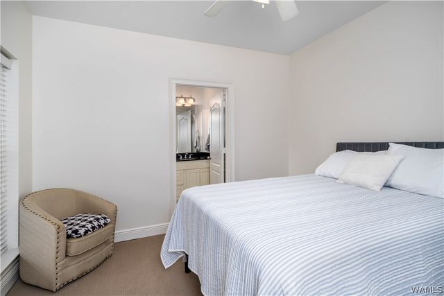 700 15th 2404, Tuscaloosa, AL 35401