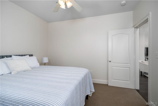 700 15th 2404, Tuscaloosa, AL 35401